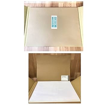 Amazon.co.jp: 額装版 横山大観 勅題画特選 まほろばの大和 国宝